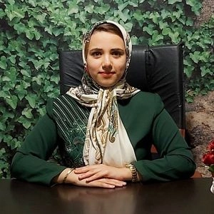 تلفن و آدرس مطب منصوره کاه کش در اهواز