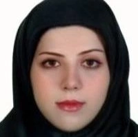 تلفن و آدرس مطب دکتر نیلوفر فروهرفر در بندرامام خمینی