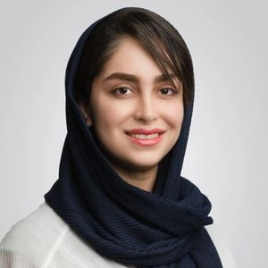 تلفن و آدرس مطب دکتر نجمه اسدزاده در شیراز
