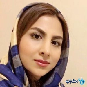 تلفن و آدرس مطب دکتر زهرا گرجی در تهران
