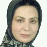 تلفن و آدرس مطب دکتر فرحناز ثمره محمدیان در مشهد
