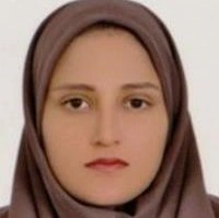 تلفن و آدرس مطب دکتر سارا عبداللهی در کرمان
