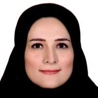 تلفن و آدرس مطب دکتر فاطمه طالعی خطیبی در تهران