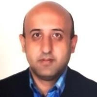 تلفن و آدرس مطب دکتر سعید انواری برندق در رشت