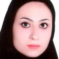 تلفن و آدرس مطب دکتر مرضیه رضاییان جهرمی در جهرم