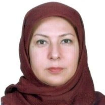 تلفن و آدرس مطب آرزو فرشته خو در تهران
