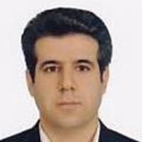 تلفن و آدرس مطب دکتر رضا کوشکی در کبودرآهنگ