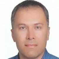 تلفن و آدرس مطب دکتر هادی جوانمردی در شیراز