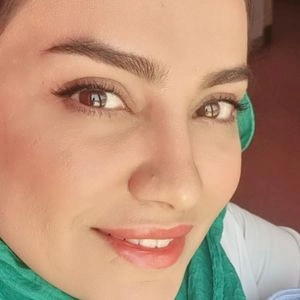 تلفن و آدرس مطب دکتر سیما لشگری در قزوین