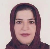 تلفن و آدرس مطب دکتر بی بی مهناز عالی در کرمان