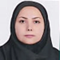 تلفن و آدرس مطب دکتر نسرین سیار در قائمشهر