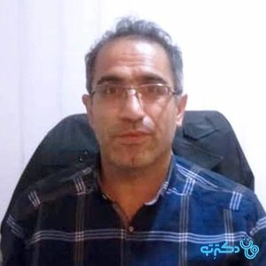 تلفن و آدرس مطب دکتر اژدر یاری در تبریز