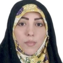 تلفن و آدرس مطب منیره نکوکرداران در تهران