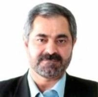تلفن و آدرس مطب دکتر جمال الدین نیکنامی در تبریز