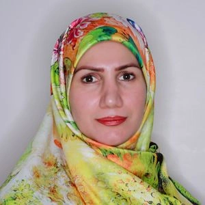تلفن و آدرس مطب فاطمه رشیدپور در بابل
