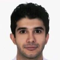 تلفن و آدرس مطب دکتر علی محمدعلی پورکاکرودی در تهران