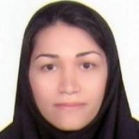 تلفن و آدرس مطب دکتر مونا نصوحی در سورک