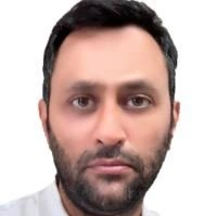 تلفن و آدرس مطب دکتر امین گل محمدی خامنه در تهران