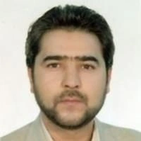 تلفن و آدرس مطب دکتر محمدعلی ساقی در مشهد