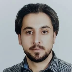 تلفن و آدرس مطب دکتر بهمن روشناس در تبریز