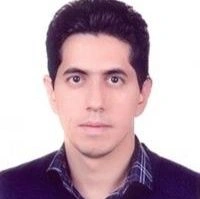 تلفن و آدرس مطب مهدی لسانی عارفی در کاشمر
