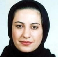 تلفن و آدرس مطب دکتر الهام ذاکرزاده در تهران