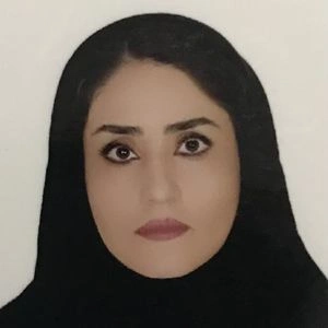تلفن و آدرس مطب فریده عزیزی در قم