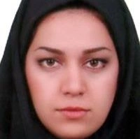 تلفن و آدرس مطب دکتر زهرا یاراحمدی در بندرعباس