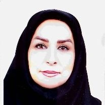 تلفن و آدرس مطب مهدیه شمسی نیا در کرمان