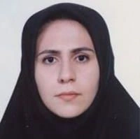 تلفن و آدرس مطب دکتر مهناز مرادی در تهران