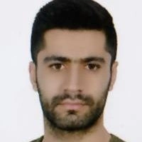 تلفن و آدرس مطب دکتر سید پوریا رمضانی در شیراز