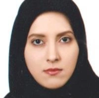 تلفن و آدرس مطب دکتر هانیه حسین مردی در تهران