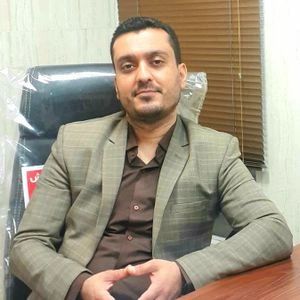 تلفن و آدرس مطب جواد برزگر در رشت