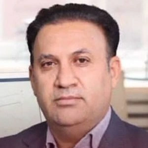 تلفن و آدرس مطب دکتر نادر نظری در کرمانشاه