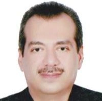 تلفن و آدرس مطب دکتر پرویز چمن آرا در اهواز
