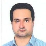 تلفن و آدرس مطب دکتر محسن افضل زاده در دماوند