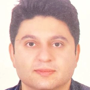 تلفن و آدرس مطب دکتر کیانوش غیور در پردیس