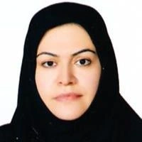 تلفن و آدرس مطب فاطمه جعفری در تبریز