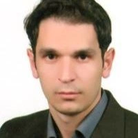 تلفن و آدرس مطب دکتر مهدی پناه علی در تبریز