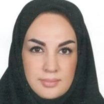 تلفن و آدرس مطب مهناز نوروزی در تهران