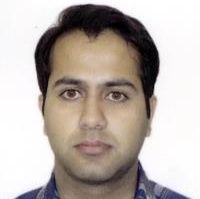 تلفن و آدرس مطب دکتر محسن هرمزی در زاهدان