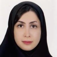 تلفن و آدرس مطب دکتر مهسا حق پناه در آمل