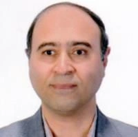 تلفن و آدرس مطب دکتر شهریار فرمحمدی در اصفهان