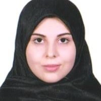 تلفن و آدرس مطب دکتر سمانه فقیه شجاعی در تهران
