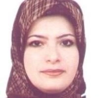 تلفن و آدرس مطب دکتر شادی خاوری دانشور در تهران