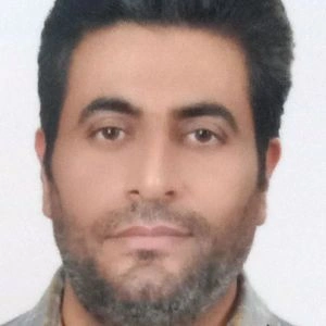 تلفن و آدرس مطب جلال بدوی در اهواز