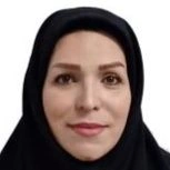 تلفن و آدرس مطب دکتر سیما شارقی قهرمان در تهران