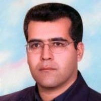 تلفن و آدرس مطب دکتر بهزاد محمودی در حاجی اباد