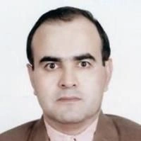 تلفن و آدرس مطب دکتر سید علی موسوی در تهران