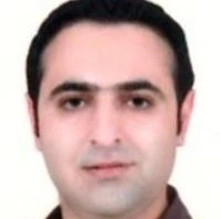 تلفن و آدرس مطب دکتر آرش آقابگی در صومعه سرا